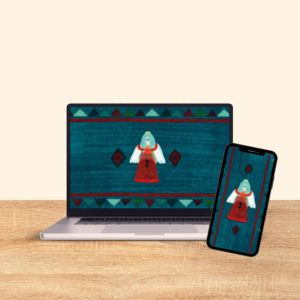 Sfondo per smartphone e pc